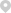 [云南]麓水环保(巢湖分公司)